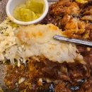 번영로(탄력주차 11:30~14:00) | 허심청 근처 온천장맛집 금수복국온천점 24시간 운영하는 밥집