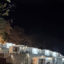 포레스트카라반 이미지