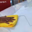 컴인워시 고양점 이미지