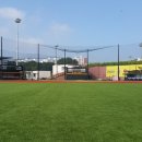 ★5월 21일(월) / 5월22일 (화) 부처님오신날.대관/용병전 안내★ 인천 선학야구장,용병경기일정 이미지