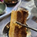 안산) 야장 삼겹살 맛집 "김콩삼" 솔직후기~!!