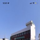 이승우치과의원 이미지