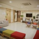 더플라워 산후조리원 일산점 이미지