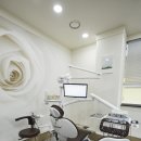 청산치과의원 이미지