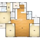 광안4-103 이미지