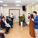 의정부시 고령장애인쉼터 이미지