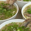 포레스트오늘;숲세종