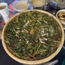 동문대로 | [광주 북구] 광주 각화동 술집 '생전포차 광주본점' 다양한 안주! 4,000원 소주! 솔직후기 주차정보