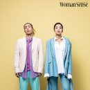제이블랙 - 익산시 | 제이블랙