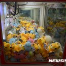 완산방-8 이미지