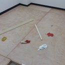 진량읍내 이미지