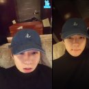 세훈 카카오 검색결과