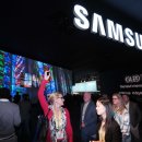 피알코퍼레이션 이미지