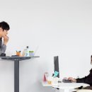 모션퍼니쳐