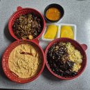 화정문고 | 🤰임신🤰 [13~14주] 설연휴(양가부모님, 남동생에게 임밍아웃)