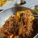 시오리 막국수&설렁탕 - 김해시 신문동 | 김해 주촌맛집 시원한 막국수와 고소한 육전이 맛있는 시오리 막국수&설렁탕 주촌점 내돈내산 솔직후기