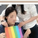 캐슬작은도서관 이미지