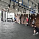 핏터스 그라운드 이미지