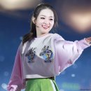투탑 이미지