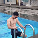 퍼펙트 P.T 이미지