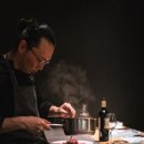 대지-생명 | 오사카 나카자키초 맛집 플레마 히가시우메다역 쿠로와규 스테이크 코스요리 후기