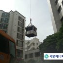 호텔히트 이미지