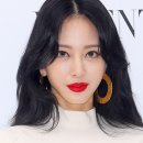 한예슬 카카오 검색결과