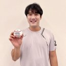 진용농장 | 사라지는 감정속에서 F가 되어보기