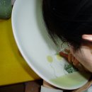 야생화그리기 이미지