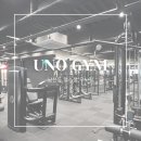 UNO GYM 이미지