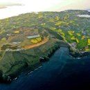 우도수산 이미지