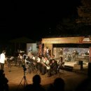 독도사랑 160일 연주회 이미지