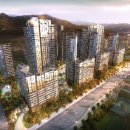 과천주공9단지 상가 이미지