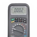 영자동차정비 이미지