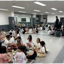 베스트세심태권도 이미지