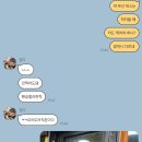 메디칼보민약국 이미지