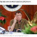 (주)메트로코리아 이미지