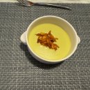 C&O(씨엔오)레스토랑 | 여의도 글래드호텔 웨딩 시식 후기 🍽️ 코스 A, 코스 C (잔치국수-특별제공) 솔직 리뷰