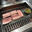 수정양지-A-1 이미지