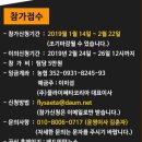 플라이쎄타 코리아