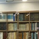 장한의원 이미지