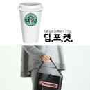 백디자인2 이미지