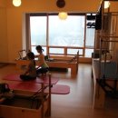 케어필라테스송파 네이버블로그