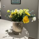 보라카이짐 (상록수점) | 안산 상록수 꽃집 추천 (Ft 로망꽃 본점 후기)