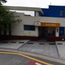 서초연꽃어린이집 이미지