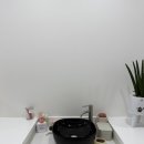 동백퀸바디 다이어트