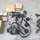 동양커먼레일 이미지