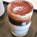 춘천농민한우우두점 이미지