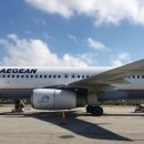 리틀미코노스4 이미지