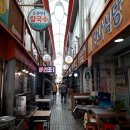 시장생칼국수 Daum카페